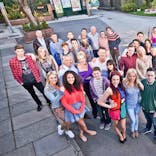 Find Music From Tv And Movies Tunefind